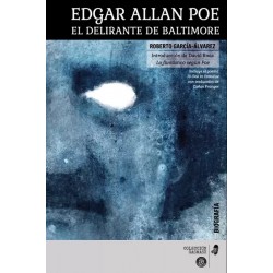 Edgar Allan Poe. El...