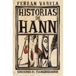 Historias de Hann